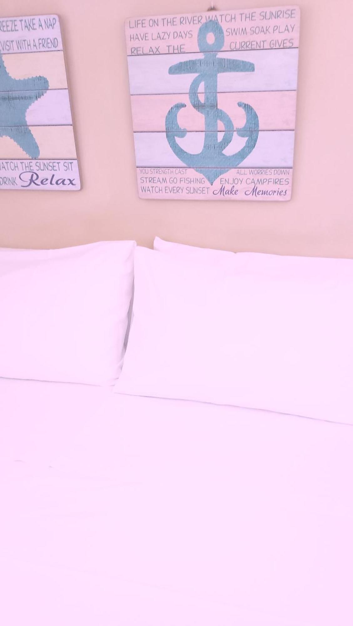 Alicante Top Sea View 29Th Apts Downtown&Beach 部屋 写真
