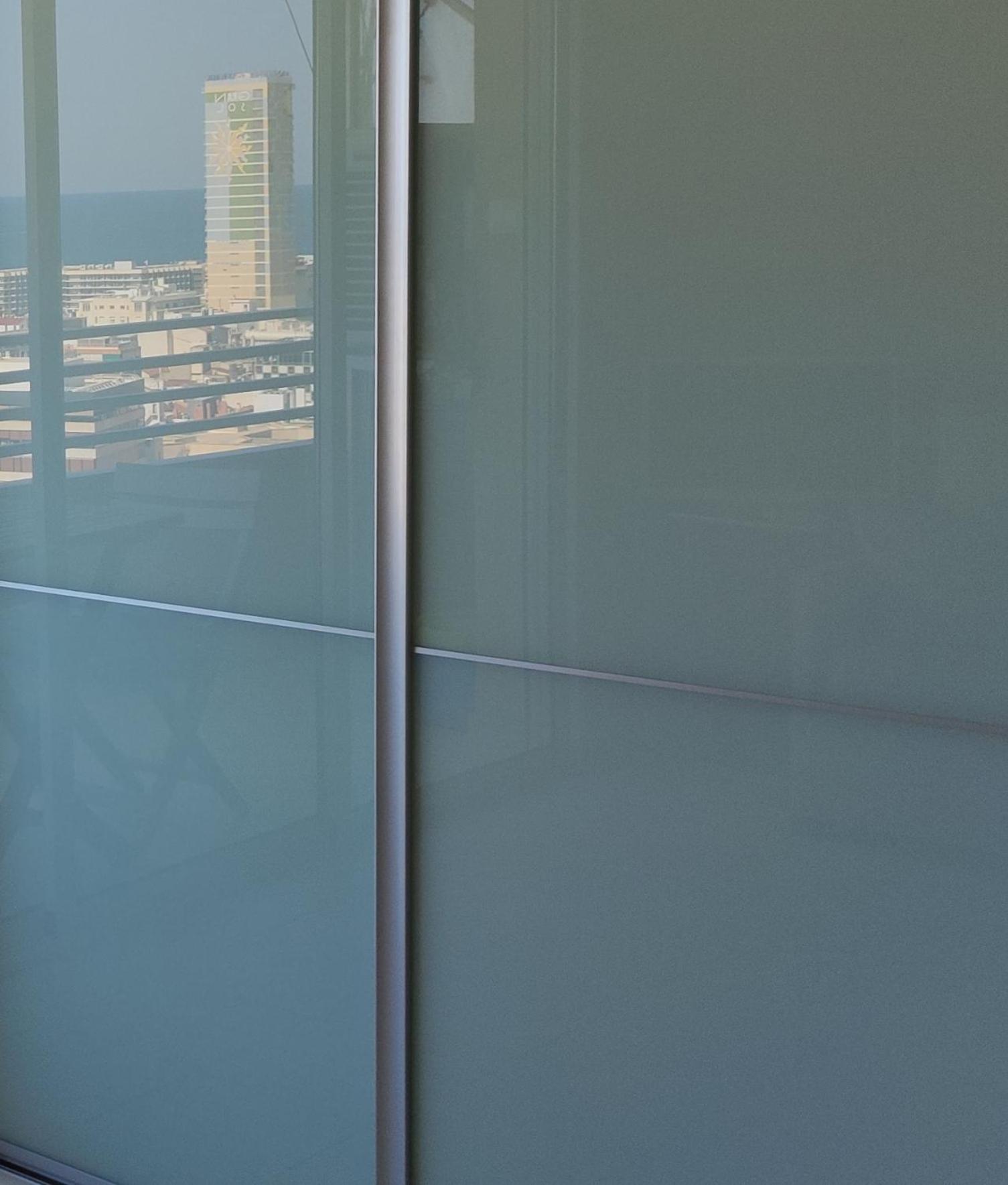 Alicante Top Sea View 29Th Apts Downtown&Beach エクステリア 写真